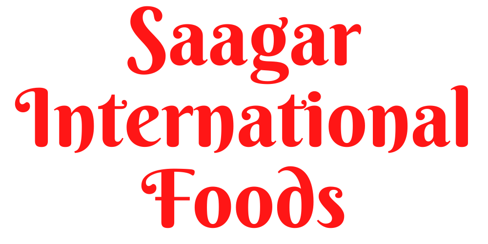 https://www.saagarinternational.com/images/logo/saagar-int-logo.png